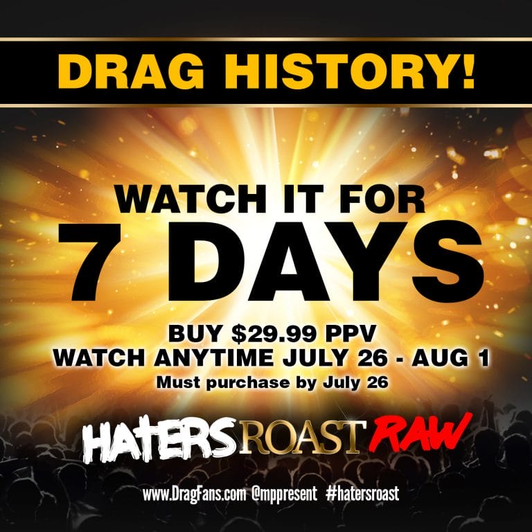 Haters-Roast-PPV-Days-768x768.jpg