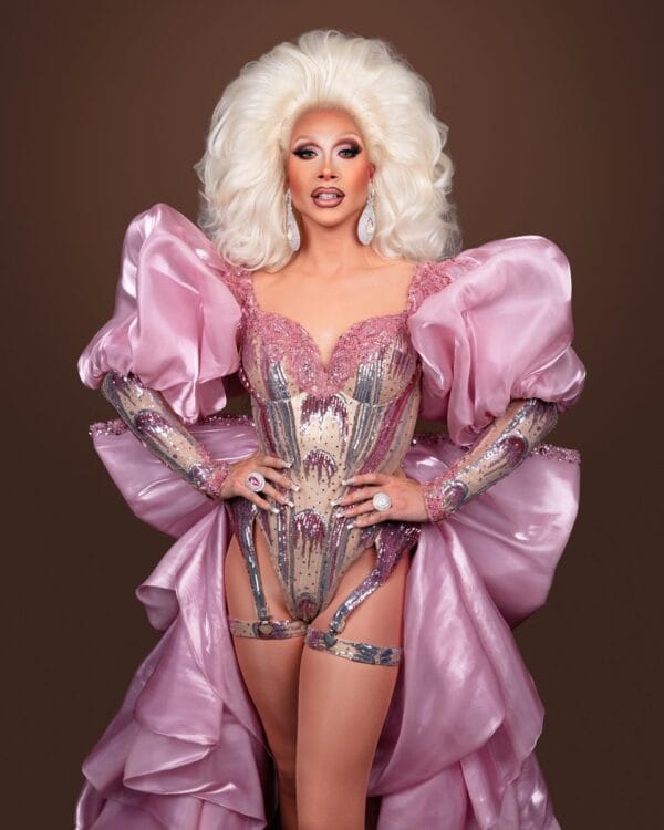 Darlene